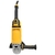 Esmerilhadeira Dewalt Dwe4577n-b2 7" 2700w 220v na internet