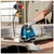 Imagem do Serra Tico-tico 650w Com Maleta Gst 90 Be 220v Bosch