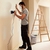 Lixadeira Profissional Orbital Gss140-2a 220W 220V - Bosch