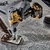 Chave De Impacto Dewalt 20v Dcf892b 1/2 Sem Bateria