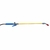 Pulverizador Apoio Lateral Manual 05 Litros Vulcan - loja online