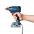 Chave De Impacto Bosch 18v Gdx 180-li Sem Bateria na internet