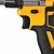 Parafusadeira Bateria Dewalt 20v Dcd996b Impacto Sem Bateria - Ferpar - O shopping das ferramentas. | Loja de Ferramentas