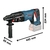 Martelete Rompedor Bosch Sds Plus 18v Gbh 18v-26d Sem Bateria - comprar online
