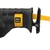 Serra Sabre Dewalt 20v Dcs380b-b3 Sem Bateria - comprar online