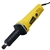 Retifica Stanley Stel861-b2 500w 220v