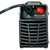 Inversora de Solda Boxer Touch145 140amp 220v - Ferpar - O shopping das ferramentas. | Loja de Ferramentas