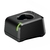 Kit Bosch Carregador Gal12v-20 + 2 Baterias Gba 12v 2,0 Amp - Ferpar - O shopping das ferramentas. | Loja de Ferramentas