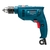 Furadeira De Impacto Prof. Gsb 550re 550w Bosch 220V na internet