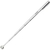 Pegador Magnético Tipo Caneta Cromado 610mm - Vonder - comprar online
