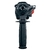 Martelete Perfurador Rompedor Gbh 2-28d 850w 220v Bosch - Ferpar - O shopping das ferramentas. | Loja de Ferramentas
