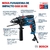 Imagem do Furadeira De Impacto Profissonal Gsb 16re 850w 1/2 Bosch