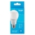 Kit 10 Lâmpadas Led Bulbo 12w 6500k Branco Frio Elgin Bivolt - Ferpar - O shopping das ferramentas. | Loja de Ferramentas