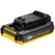 Imagem do Esmerilhadeira 20v Sbg700m2k-br 4.1/2 + 02 Baterias Stanley