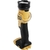 Lanterna Dewalt Led Dcl040 20v Sem Bateria na internet