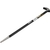 Alavanca Manual Para Mecânico 16" 406mm - Vonder - comprar online
