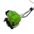 Roçadeira Lateral A Gasolina Rd4 38cc 4 Tempos Menegotti - comprar online