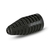 Bico Karcher Turbo Simples 04 - comprar online