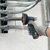 Esmerilhadeira Angular Gws 12v-76 Bosch