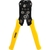 Alicate Desencapador De Fios 6 Pol Auto - Vonder - comprar online