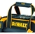 Bolsa Mala De Lona Dewalt Multitak 14 - loja online