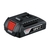 Parafusadeira de Impacto Gsb 185-li 18v Bosch + Kit de Acessórios - loja online