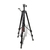 Tripé De Alumínio Bt 150 Professional 157cm Bosch na internet