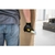 Suporte Carregar Chapas De Drywall Mdf 80kgf Pegador Vonder - Ferpar - O shopping das ferramentas. | Loja de Ferramentas
