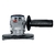 Esmerilhadeira Bosch Sem Bateria Gws180-li 18v 5" - Ferpar - O shopping das ferramentas. | Loja de Ferramentas
