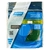 Fita Dupla Face Norton Interna 12mm x 20m