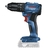 Furadeira Parafusadeira impacto 18v Bosch Gsb 185-li Sem Bateria na internet
