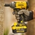 Chave De Impacto Stanley 20v Sbw920m2k 1/2 + 02 Baterias - Ferpar - O shopping das ferramentas. | Loja de Ferramentas