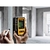 Receptor De Nivel Laser Dewalt DW0892G - loja online