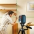 Nivel Laser Bosch Linha Gll 2-12 G Verde - comprar online