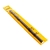 Conector Emenda Do Trilho Guia Dewalt De6292-xj - comprar online