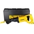 Serra Sabre Dewalt Dw304pk-b2 1000w 220v - comprar online