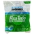 Fita Dupla Face Tekbond Interna 25mm x 20m