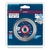 Disco Diamantado Bosch Hard Ceramic 76mm (gws 12v-76) - comprar online
