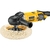 Politriz Dewalt 7" Dwp849x-be 1250w 220v - comprar online