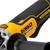 Esmerilhadeira Dewalt 20v Dcg413b 4.1/2 Sem Bateria na internet
