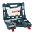 Imagem do Furadeira Parafusadeira Impacto 18v Gsb18v-50 + Kit Bosch