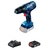 Furadeira Parafusadeira Impacto Gsb180li 18v Bosch - comprar online