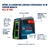 Nivel Laser Bosch Linha Gll 2-12 G Verde - loja online
