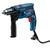 Furadeira De Impacto Gsb13re 750w +23 Acessórios Bosch 220v - comprar online