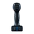 Imagem do Parafusadeira Furadeira Gsr 1000 Smart 12v + Bits Bosch