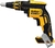 Parafusadeira Bateria Dewalt 20v Dcf620b Xr Sem Bateria 1/4 Drywall