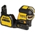 Nivel Laser Dewalt Bateria 12v/20v DCLE34220GB Verde 85m Sem Bateria - comprar online
