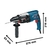 Imagem do Martelete Perfurador Rompedor Gbh 2-28d 850w 220v Bosch