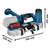 Serra Fita A Bateria Gcb 18v-63 S/Bat Bosch - Ferpar - O shopping das ferramentas. | Loja de Ferramentas