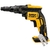 Parafusadeira Drywall 20v 1/4 Dcf622b Sem Bateria Dewalt